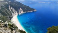 Nema muzike, alkohola: Grčka ponovo otvara plaže, uz stroga pravila i paprene kazne i do 20.000 evra