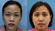Dve Filipinke nestale u Novoj Gradiški: Od ponedeljka im se gubi trag