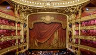 Najveća operska kuća u Evropi gubi 40 miliona evra zbog korone: Ostaće zatvorena sve do 2021?