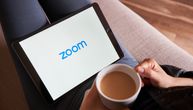 Besplatna lekcija za sve softverske kompanije: Kako je Zoom unovčio našu novu normalnost?