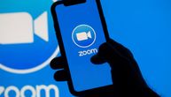 Prevaranti koriste Zoom kao mamac u napadima: Ponovo žele da kradu lozinke