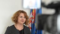 Grubješić: Lajčakova poseta predstavlja "opipavanje pulsa" Prištine za nastavak dijaloga