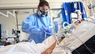 Buknuo korona virus u bolnici u Zagrebu: Zaraženo16 pacijenata i četvoro medicinskih radnika