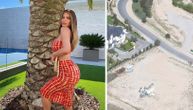 Kajli objavila prve slike sa novog imanja vrednog 36,5 miliona $! Ali, tu nije kraj bahatom trošenju