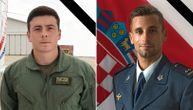 Otkriven uzrok pada vojnog aviona u Hrvatskoj nakon kog je ministar podneo ostavku