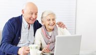 Starosni penzioneri mogu da rade, ostali samo po ugovoru o delu
