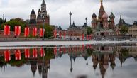 Rusija potvrdila: Primenjivaćemo Sporazum o otvorenom nebu