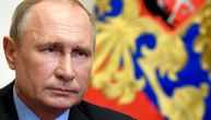"Borba protiv epidemije i dalje traje": Rusija ublažava mere protiv korone, ovo je Putinovo rešenje