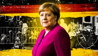 Pad i uspon nemačke kancelarke: Kako je jedan korona govor "vaskrsao" Angelu Merkel