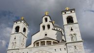 Crnogorci dozvolili povratak u crkve i džamije: Ovo su pravila za vernike
