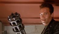 Švarceneger nije izgovorio legendarno "I'll be back" samo u "Terminatoru", već i u ovim filmovima