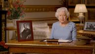 Kraljica Elizabeta na gubitku 20 miliona evra jer turisti ne mogu da posećuju Bakingemsku palatu