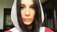 Sloboda Mićalović uputila javno izvinjenje nakon što su joj hakovali lični Instagram profil