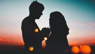Astrolog otkriva šta datum kada ste upoznali voljenu osobu govori o vašem odnosu