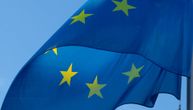 EU uplatila prva bespovratna sredstva iz fonda za oporavak: 800 miliona evra za 16 zemalja