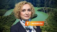 Direktorka TOS-a detaljno objašnjava izmenjena i dopunjena pravila oko vaučera za letovanje u Srbiji