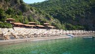 Jedna od najlepših plaža u zemlji, ako ne i u celom Mediteranu: Da li ste je posetili?