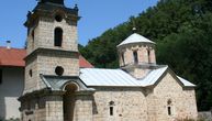 Običaj koji postoji jedino nadomak Tršića: Srpski manastir u kom se Vuk Karadžić opismenio