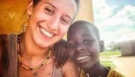 Oslobođena Italijanka oteta pre dve godine u Keniji: Vlada platila otkupninu?