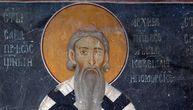 Pre 428 godina Turci su spalili mošti Svetog Save na Vračaru: Patrijarh Porfirije u Mileševi služi liturgiju