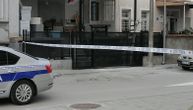 Tragedija u centru Leskovca: U pokolju sekirom, ubijeni trudnica, njen muž i dve ćerke