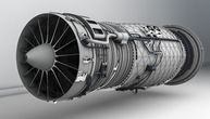 Ekološki pogon za avione budućnosti: Naučnici iz Vuhana konstruisali mlazni motor na struju