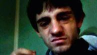 Osumnjičeni za masakr u Leskovcu danas na saslušanju: Zločin navodno počinjen zbog svađe oko novca