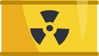 Cela Skandinavija registrovala povećano zračenje: Nuklearne čestice, navodno, stigle iz Rusije