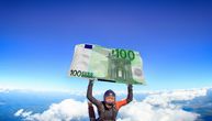 8 načina da svojih 100 evra uložite u razvoj karijere