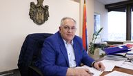 Serbia has a plan in case of Zaporozhye accident, Velinov: Citizens should not be stockpiling one item
