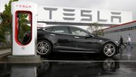 Tesla više nije na tronu: Ko je sada najveći svetski proizvođač e-vozila?