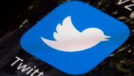 Twitter suspends accounts of 8 Serbian embassies around the world