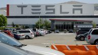Tesla mora da isplati bivšeg radnika sa 3,2 miliona dolara: Tužio ih zbog rasizma