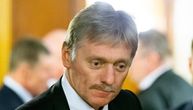 Peskov: Putin se izvinio Vučiću zbog objave Zaharove