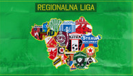 Da li ste za Regionalnu ligu bez zemalja bivše Jugoslavije i kako bi ona izgledala? (ANKETA)
