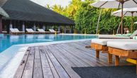 Hoteli lišavaju goste luksuza zbog korona virusa: Bez mini barova i jastuka za sunčanje