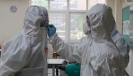 Rekordan broj preminulih od korona virusa u jednom danu u Južnoj Koreji: U panici nabavljaju krevete