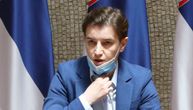 "Nijedan investitor nije otkazao ulaganje u Srbiju, moguć još jedan rebalans"