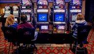 Muškarac se prerušavao u starca, pa pljačkao kazina u SAD: Ukrao 100.000 dolara