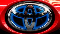 Toyota ne misli da sve karte stavi na elektrifikovana i električna vozila