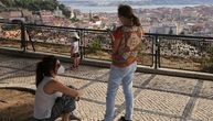 Portugal od 1. oktobra ukida gotovo sve mere protiv kovida
