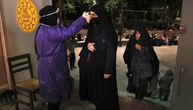 "Da se ne bi svadbe pretvorile u sahrane": Iran upozorava na 4. talas epidemije korona virusa