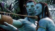 Konačno završeno snimanje filma "Avatar 2": Kameron saopštio sjajne vesti o trećem delu
