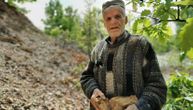 U selu u Šumadiji traktori se voze putevima od poludragog kamenja: Kopao se opal i izvozio u Nemačku