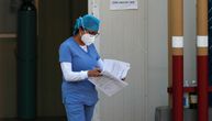Stvaran broj zaraženih u Meksiku prešao Milion: To se u zvaničnoj statistici ne vidi