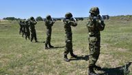 Vlada donela odluku: Srbija otkazuje sve vojne vežbe i aktivnosti sa svim partnerima
