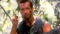 Slavni glumac je trebalo da igra Predatora u filmu sa Švarcijem: Napustio je projekat iz 2 razloga