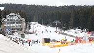 Otvorena skijaška sezona na Kopaoniku: Ljubitelje skijanja očekuju i veliki popusti