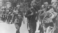 Poslednja bitka u Evropi: Kako su jugoslovenski partizani srušili naciste uz pomoć Sovjeta