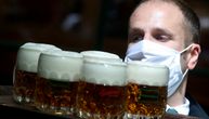 Male pivare isplativ biznis u Srbiji: Šta vam treba od opreme i koliko će to da vas košta?